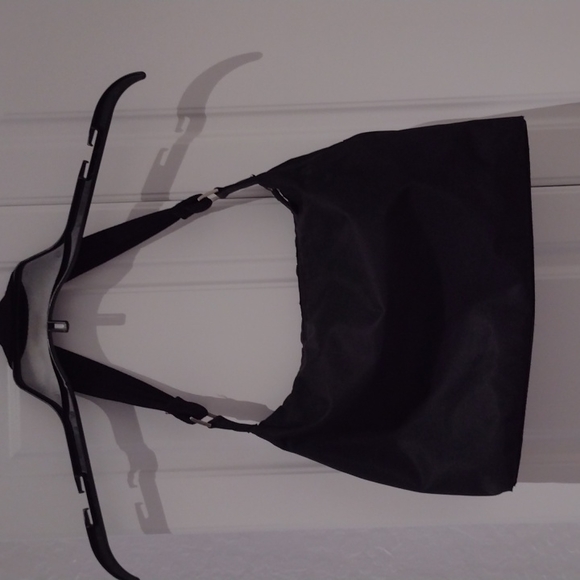 Guess Water Repellent Bag - Picture 2 of 5